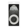 Ballstretcher acier (S - M) - Steel Power Tools