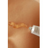 Anal Play Gel 30ml - Slow Sex