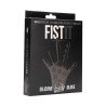 Gant de stimulation en silicone - FISTIT