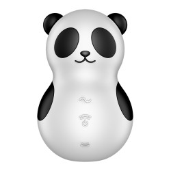 Stimulateur Pocket Panda - Satisfyer