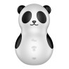 Stimulateur Pocket Panda - Satisfyer