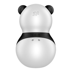 Stimulateur Pocket Panda - Satisfyer