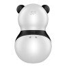 Stimulateur Pocket Panda - Satisfyer