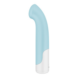 Coffret Plaisir Playful Four - Satisfyer
