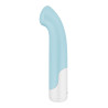 Coffret Plaisir Playful Four - Satisfyer