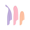 Coffret Plaisir Playful Four - Satisfyer