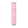 Stimulateur clitoridien Satisfyer First Kiss