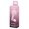 Stimulateur clitoridien Satisfyer First Kiss