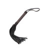 Martinet Elegant Flogger - Ouch! by Shots