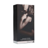Martinet Elegant Flogger - Ouch! by Shots