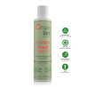 Huile de massage Bio au pamplemousse - Orgie