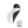 Orca - Stimulateur Air pulsé + Vibrations - Satisfyer