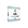 36 préservatifs Safe Performance