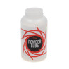 Poudre Lubrifiante Powder Lube 230 g