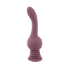 Vibro Rotatif Turbo Shaker G-Spot Lover