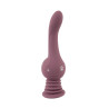 Vibro Rotatif Turbo Shaker G-Spot Lover
