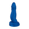 Gode Symbiont Tease - Beasty Cocks