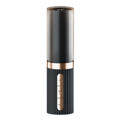 Stimulateur clitoridien Satisfyer Pro 2 Kiss 