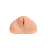 Masturbateur vagin Tight Pussy - Shake