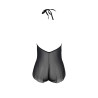 Body Leafa - Passion ECO Collection