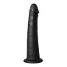 Dildo Vacuum Lock pour Keon