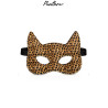 Kit BDSM 8 pièces Gato - Panthra