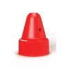 Poppers Super Original 10ml avec inhalateur