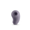 Stimulateur clitoridien Desire Tresor - violet