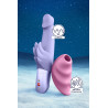 Calendrier de l'Avent Satisfyer Deluxe 2025
