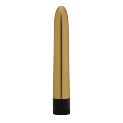 Vibromasseur Golden Boy - Dorcel