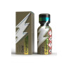 Poppers Original Gold 30ml