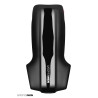 Masturbateur Satisfyer Men Vibration