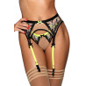 String chair et fluo V-10148 - Axami