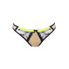 String chair et fluo V-10148 - Axami