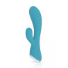 Vibro Rabbit Martina - Cala Azul