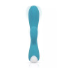 Vibro Rabbit Martina - Cala Azul