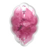 Stimulateur sans contact et vibrant Cloud Dancer - satisfyer