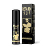 Spray retardant Retard 907