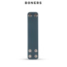 Ball Strap Large silicone  - Boners