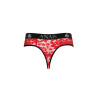 String Brave - Anaïs for Men