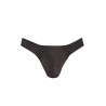 String Petrol - Anaïs for Men