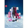 Calendrier de l'Avent Satisfyer Premium 2025