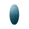 Double stimulateur Vulva Lover 2 bleu - Satisfyer