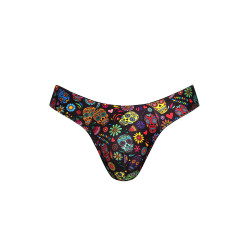 String Mexico - Anaïs for Men