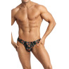 String Power - Anaïs for Men