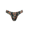 String Power - Anaïs for Men