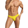 String Tokio - Anaïs for Men