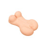 Buste femme réaliste Deluxe Woman - Realistixxx