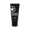 Crème après fessée After Spanking Gel - 100 ml