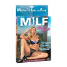 Poupée gonflable Milf Doll